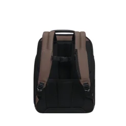 Handbagage Reistassen|Heren Reistassen><noscript><img width=