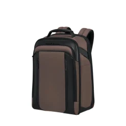 Handbagage Reistassen|Heren Reistassen><noscript><img width=