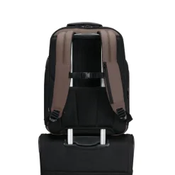 Handbagage Reistassen|Heren Reistassen><noscript><img width=