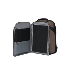 Handbagage Reistassen|Heren Reistassen><noscript><img width=