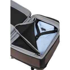 Handbagage Reistassen|Heren Reistassen><noscript><img width=