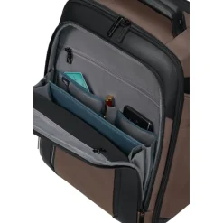 Handbagage Reistassen|Heren Reistassen><noscript><img width=