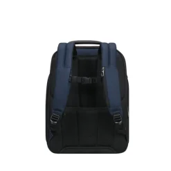 Kleine Reistassen|Handbagage Reistassen><noscript><img width=