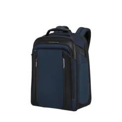 Kleine Reistassen|Handbagage Reistassen><noscript><img width=
