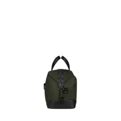 Handbagage Reistassen|Dames Reistassen><noscript><img width=