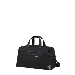 Handbagage Reistassen|Dames Reistassen><noscript><img width=