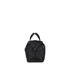 Handbagage Reistassen|Dames Reistassen><noscript><img width=