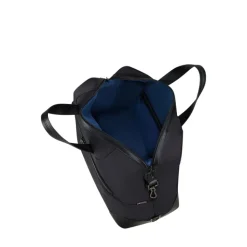Handbagage Reistassen|Dames Reistassen><noscript><img width=