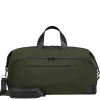 Heren Reistassen|Dames Reistassen>Samsonite Splendix Duffle 62 green/black