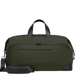 Heren Reistassen|Dames Reistassen>Samsonite Splendix Duffle 62 green/black