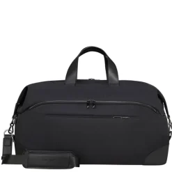 Heren Reistassen|Dames Reistassen>Samsonite Splendix Duffle 62 black