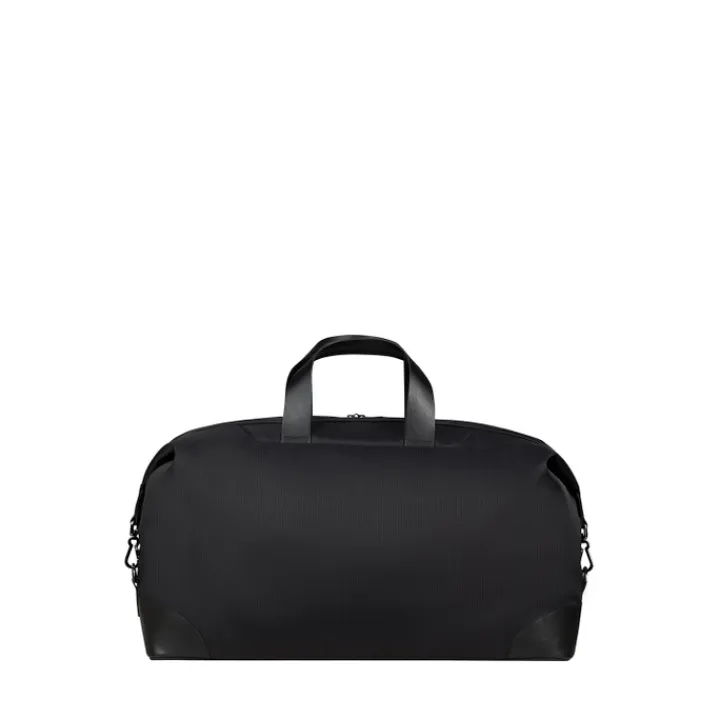 Heren Reistassen|Dames Reistassen>Samsonite Splendix Duffle 62 black