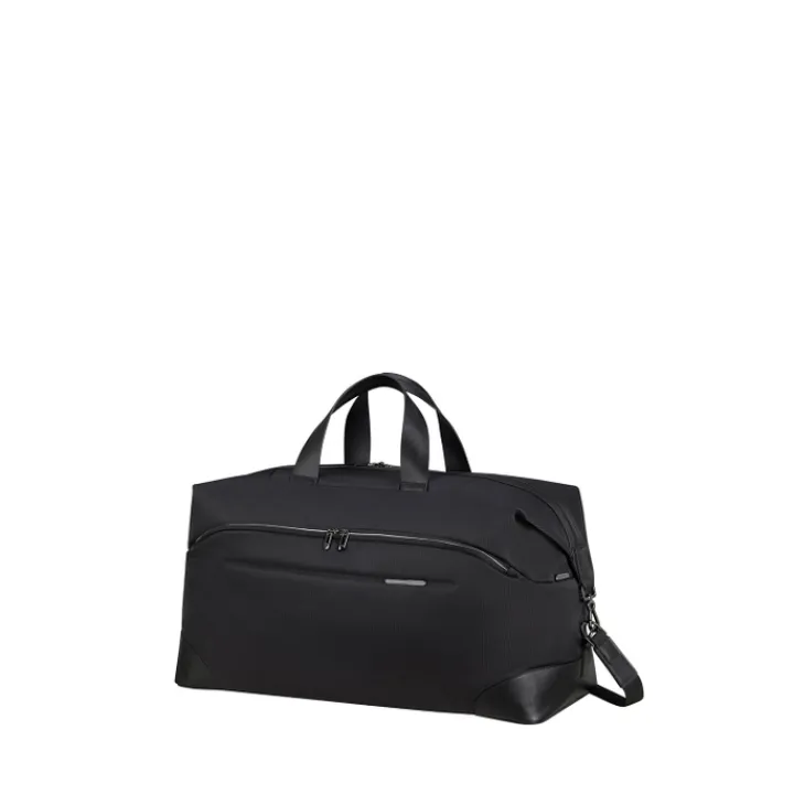 Heren Reistassen|Dames Reistassen>Samsonite Splendix Duffle 62 black