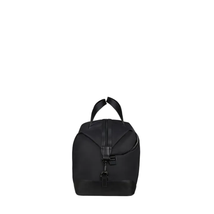 Heren Reistassen|Dames Reistassen>Samsonite Splendix Duffle 62 black