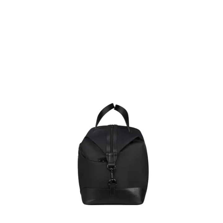 Heren Reistassen|Dames Reistassen>Samsonite Splendix Duffle 62 black