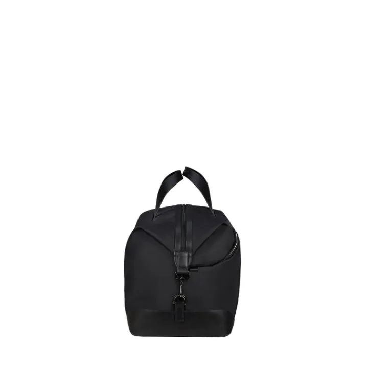 Heren Reistassen|Dames Reistassen>Samsonite Splendix Duffle 62 black