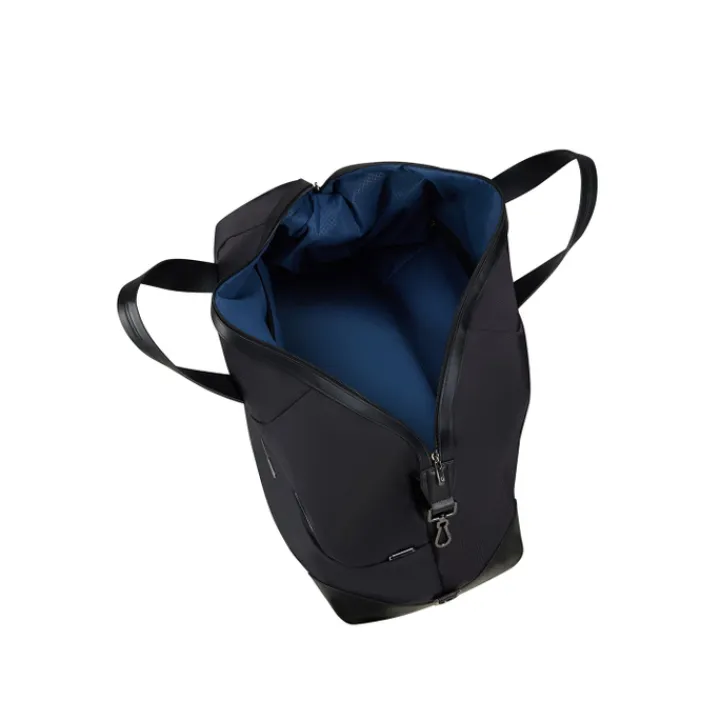 Heren Reistassen|Dames Reistassen>Samsonite Splendix Duffle 62 black