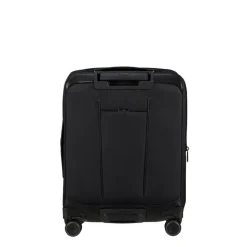 Transavia Trolleys|Handbagage Trolleys><noscript><img width=