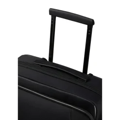 Transavia Trolleys|Handbagage Trolleys><noscript><img width=