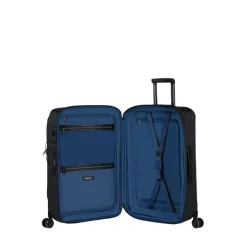 Reistrolleys|Reiskoffers><noscript><img width=