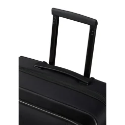 Reistrolleys|Reiskoffers><noscript><img width=