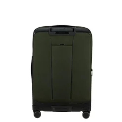 Reistrolleys|Reiskoffers><noscript><img width=