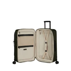 Reistrolleys|Reiskoffers><noscript><img width=