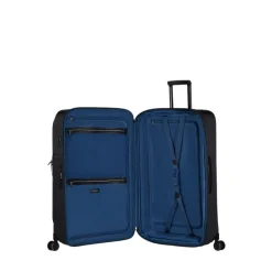 Reistrolleys|Reiskoffers><noscript><img width=