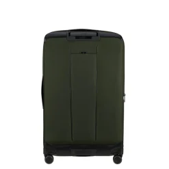 Reistrolleys|Reiskoffers><noscript><img width=