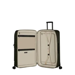 Reistrolleys|Reiskoffers><noscript><img width=