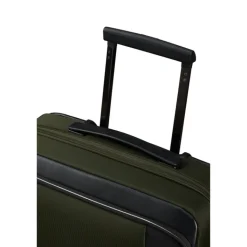 Transavia Trolleys|Handbagage Trolleys><noscript><img width=