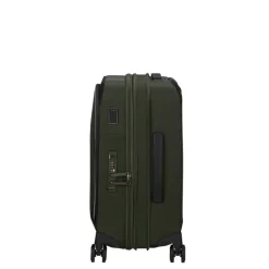 Transavia Trolleys|Handbagage Trolleys><noscript><img width=
