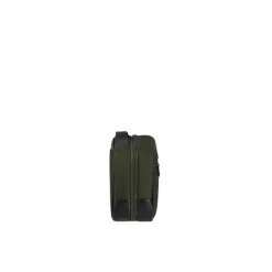 Toilettassen><noscript><img width=