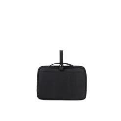 Toilettassen>Samsonite Splendix Toilet Kit black