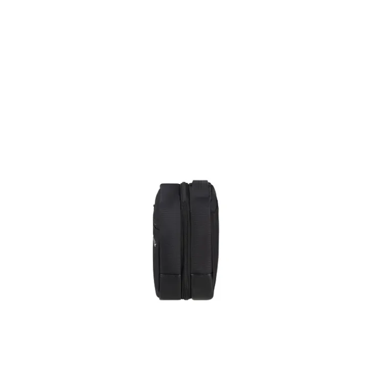 Toilettassen>Samsonite Splendix Toilet Kit black