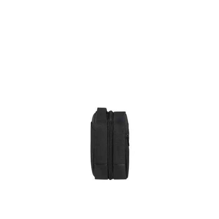 Toilettassen>Samsonite Splendix Toilet Kit black