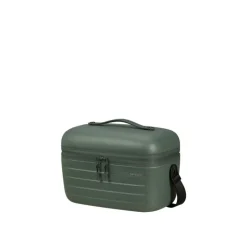 Beautycases><noscript><img width=