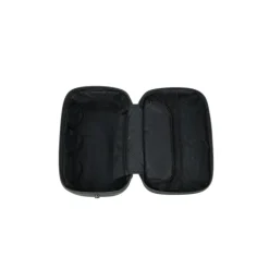 Beautycases><noscript><img width=