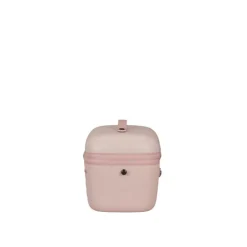 Beautycases><noscript><img width=