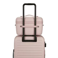 Beautycases><noscript><img width=