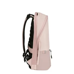 Kleine Rugzakken|Dames Rugzakken><noscript><img width=