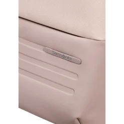 Kleine Rugzakken|Dames Rugzakken><noscript><img width=