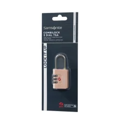 Koffersloten><noscript><img width=