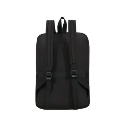 Opvouwbare Tassen>Samsonite TA Revolution Foldable Backpack M Underseater black