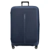 Kofferhoezen>Samsonite TA Revolution Foldable Luggage Cover XL midnight blue