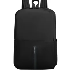 Opvouwbare Tassen>Samsonite TA Revolution Foldable Backpack black