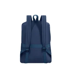 Opvouwbare Tassen>Samsonite TA Revolution Foldable Backpack midnight blue