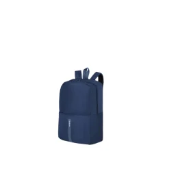 Opvouwbare Tassen><noscript><img width=