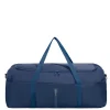Opvouwbare Tassen>Samsonite TA Revolution Foldable Duffle L midnight blue
