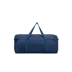 Opvouwbare Tassen>Samsonite TA Revolution Foldable Duffle L midnight blue